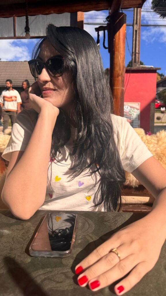 Linda